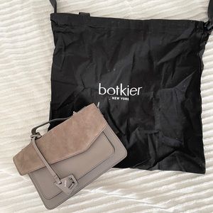 Botkier Cobble Hill Crossbody bag